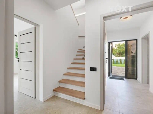 Prodej domu 148 m², pozemek 719 m²