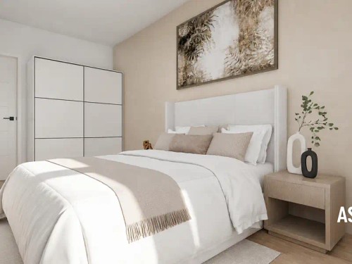 Prodej bytu 3+kk 90 m²