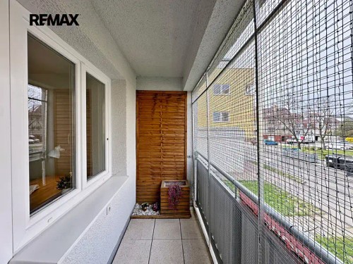 Prodaný byt 4+kk 79 m²