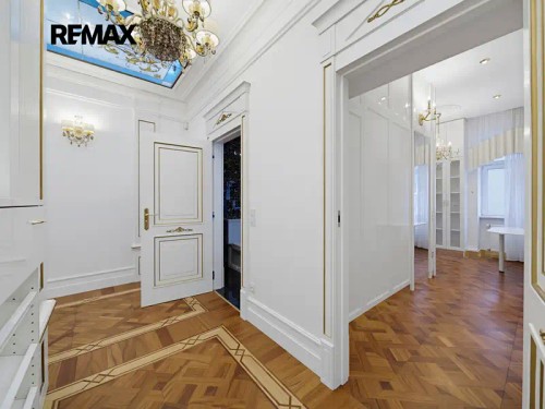 Prodej bytu 2+1 72 m²