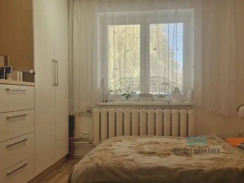 Prodej domu 400 m², pozemek 1968 m²