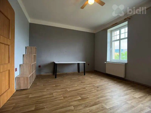 Prodej bytu 5+1 122 m²