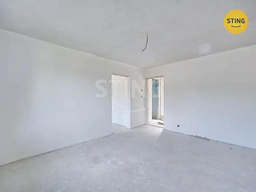 Prodej domu 200 m², pozemek 128 m²