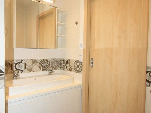 Prodaný byt 3+1 74 m²
