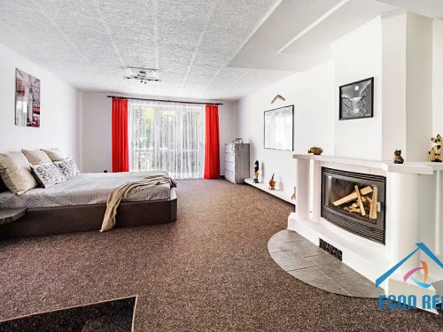 Prodej domu 140 m², pozemek 1139 m²