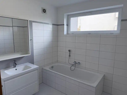 Prodaný byt 4+kk 115 m²