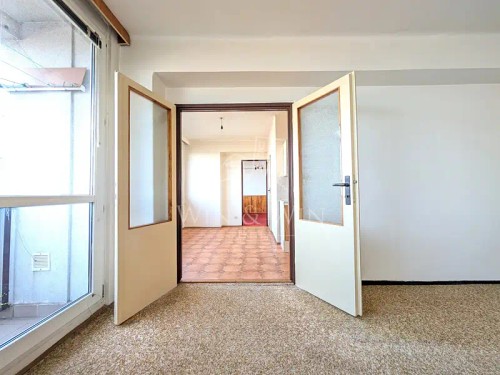 Prodaný byt 3+1 76 m²