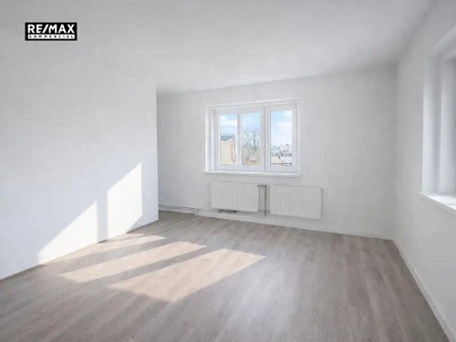 Prodej domu 140 m², pozemek 414 m²