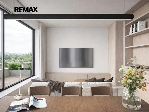 Prodej bytu 4+1 115 m²