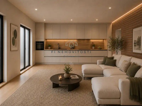 Prodej domu 147 m², pozemek 474 m²