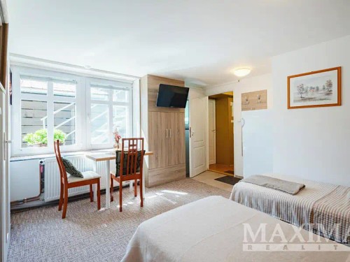 Prodej domu 136 m², pozemek 259 m²
