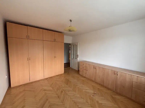 Prodej bytu 3+1 69 m²