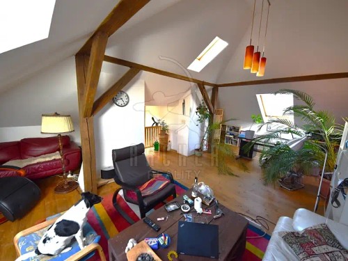 Prodej domu 250 m², pozemek 397 m²