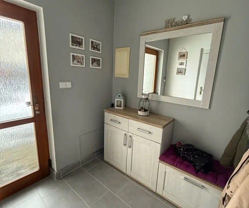 Prodej domu 135 m², pozemek 234 m²