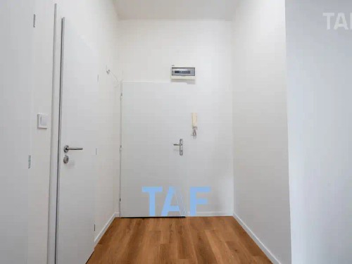 Prodaný  byt 3+kk 62 m²