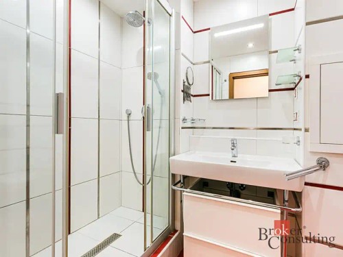 Prodaný byt 4+1 88 m²