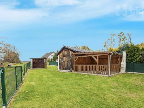 Prodej domu 115 m², pozemek 527 m²