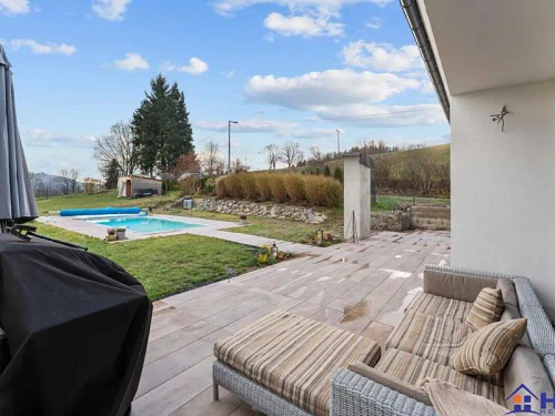 Prodej chalupy 231 m², pozemek 5528 m²