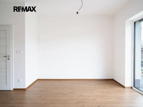 Prodej domu 80 m², pozemek 197 m²