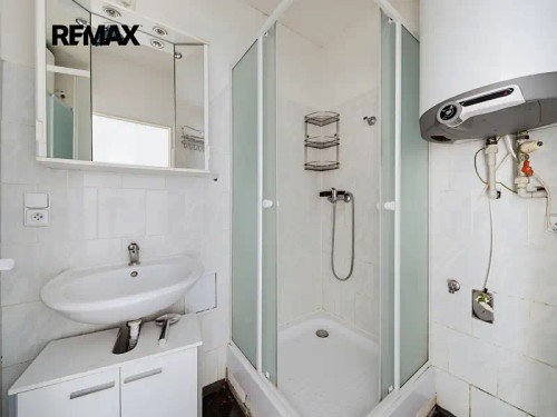 Prodej domu 340 m², pozemek 300 m²