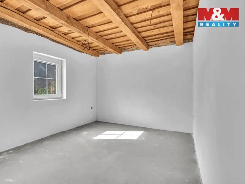 Prodej bytu 3+kk 97 m²