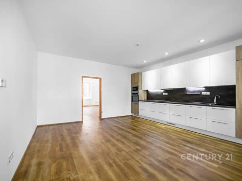 Prodej bytu 3+kk 76 m²