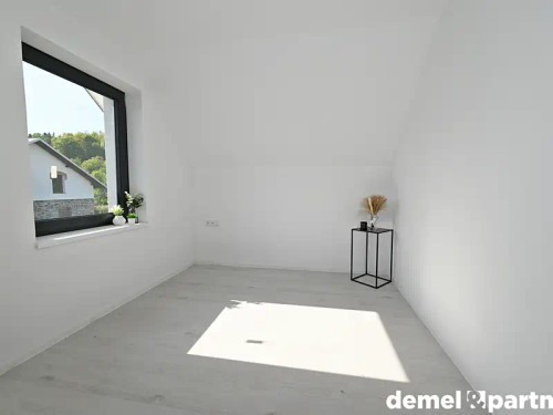 Prodej domu 124 m², pozemek 1341 m²