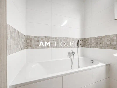 Prodej bytu 2+kk 57 m²