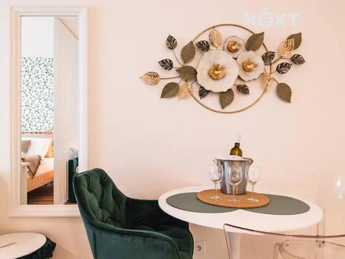 Prodej bytu 1+kk 33 m²