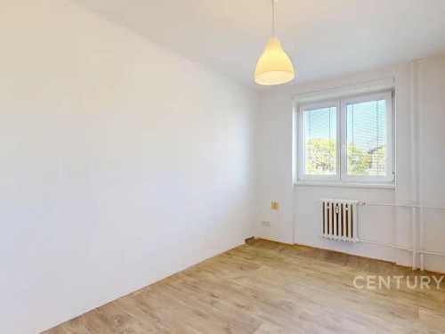 Prodej bytu 3+1 69 m²