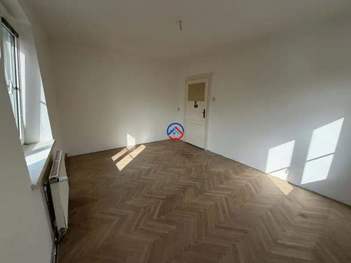 Prodej bytu 3+1 81 m²