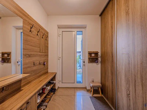 Prodej domu 85 m², pozemek 300 m²