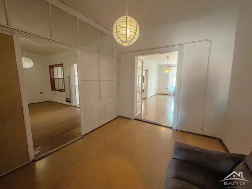 Prodej domu 615 m², pozemek 684 m²