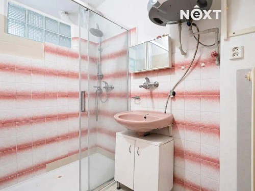 Prodej domu 174 m², pozemek 688 m²