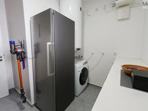 Prodej domu 112 m², pozemek 652 m²