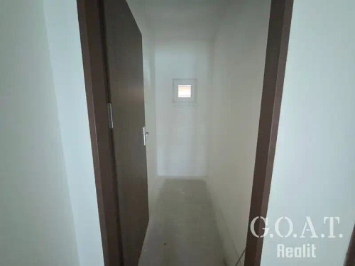 Prodaný  byt 4+kk 80 m²