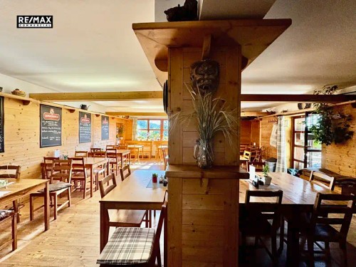 Prodej bytu 2+kk 41 m²