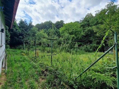 Prodej domu 78 m², pozemek 91 m²