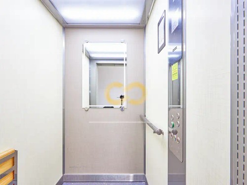 Prodej bytu 1+kk 33 m²
