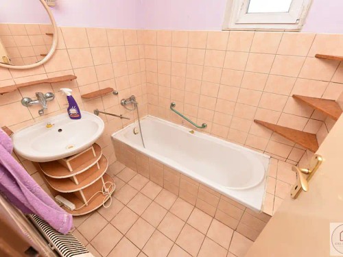 Prodej domu 240 m², pozemek 867 m²