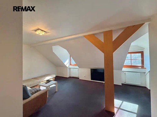 Prodej domu 170 m², pozemek 158 m²
