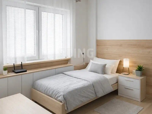 Prodej domu 200 m², pozemek 1000 m²