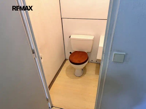Prodej bytu 3+1 64 m²