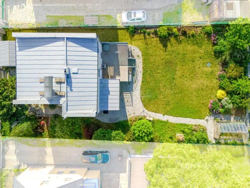 Prodej domu 218 m², pozemek 698 m²