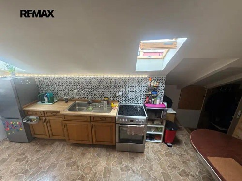Prodej domu 150 m², pozemek 143 m²