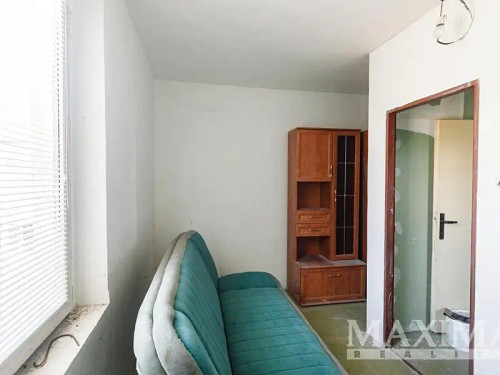 Prodej domu 180 m², pozemek 566 m²