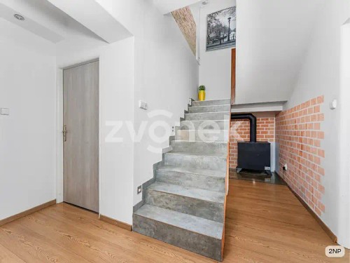 Prodej domu 284 m², pozemek 784 m²
