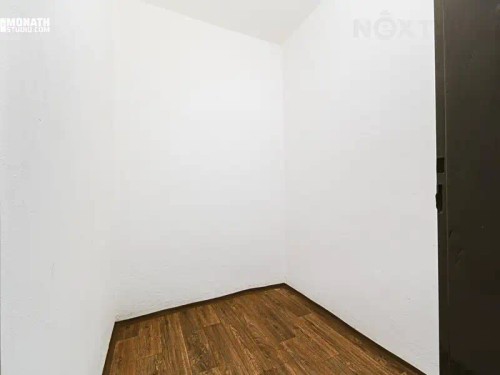 Prodej bytu 3+1 78 m²