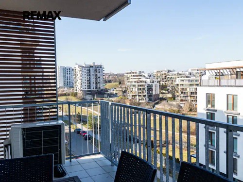 Prodej bytu 194 m²