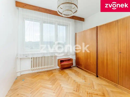 Prodej domu 180 m², pozemek 750 m²